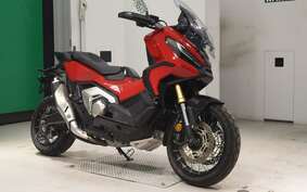 HONDA X-ADV 750 2022 RH10