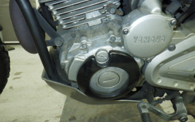 YAMAHA SEROW 250 DG17J