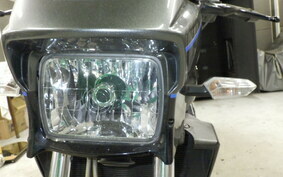 KAWASAKI ZRX1200 D 2009 ZRT20D