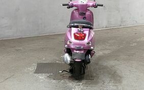 VESPA LX150ie M688F