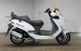 KYMCO GRAND DINK 150 Z SH30