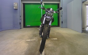 KAWASAKI KLX250 Gen.2 2008 LX250S