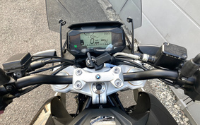 BMW G310R 2017 0G01