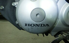 HONDA SDH125