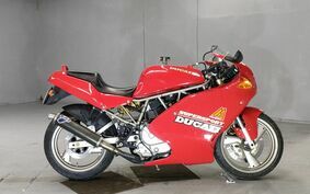 DUCATI 400SS 1994 400J0