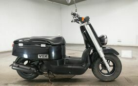 YAMAHA VOX SA31J