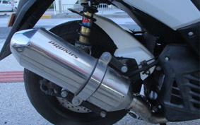 YAMAHA N-MAX SED6J