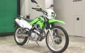 KAWASAKI KLX230 LX230A