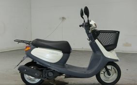 YAMAHA JOG POCHE SA08J