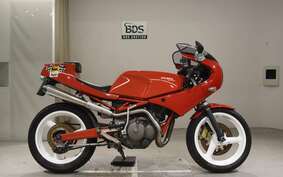 GILERA SATURNO 350 1992 NH01