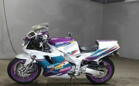 YAMAHA FZR1000 1995 3GM