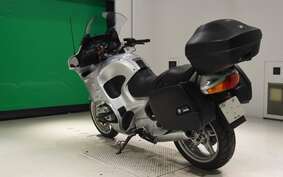 BMW R1150RT 2002