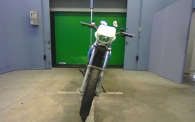 SUZUKI DR250 S SJ44A