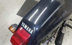 YAMAHA SDR200 2TV