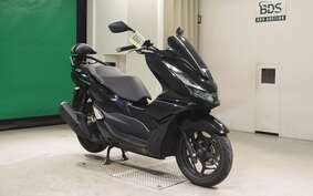 HONDA PCX 160 KF47