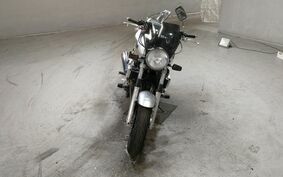 YAMAHA XJR1300 1999 RP01J