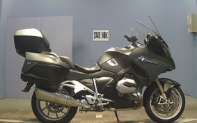 BMW R1200RT 2014 0A03