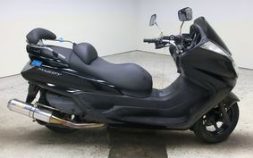 YAMAHA GRAND MAJESTY 250 2005 SG15J