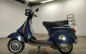 VESPA 50A V5P2T