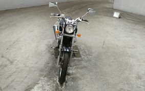 HONDA MAGNA 50 AC13