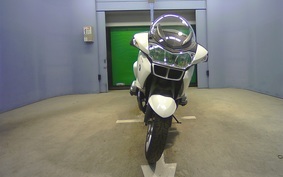 BMW R1200RT 2009 0368