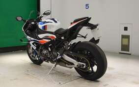 BMW M1000RR 2022 0E71