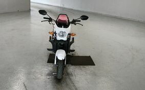 HONDA NAVI110 JF65