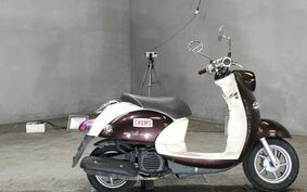 YAMAHA VINO 50 SA37J