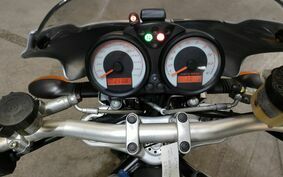 DUCATI MONSTER S2R 1000 2006 M416AA