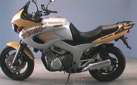 YAMAHA TDM850 Gen.2 1996 4TX