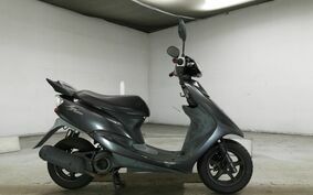 YAMAHA JOG ZR Evolution SA16J