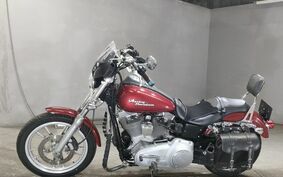 HARLEY FXD-I 1450 2006 GM1