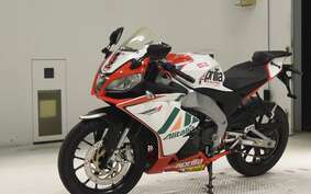 APRILIA RS4 125