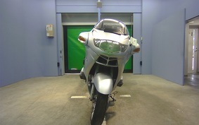 BMW R1150RT 2004 0419