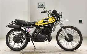 YAMAHA DT250 1N6