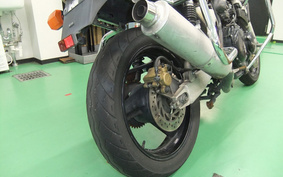 HONDA CB400SF K NC39