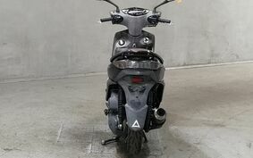 YAMAHA CYGNUS 125 X SE44J