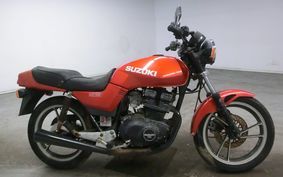 SUZUKI GSX250E GJ51B