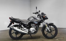 YAMAHA YBR125 PCJL