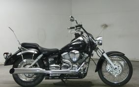 YAMAHA DRAGSTAR 250 VG05J