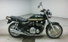 KAWASAKI ZEPHYR 1100 2007 ZRT10A