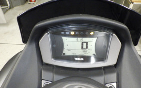 YAMAHA N-MAX SEG6J