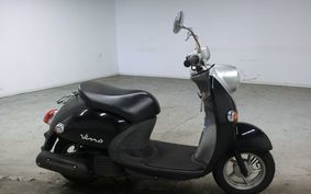 YAMAHA VINO 50 2004 SA26J