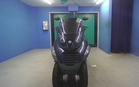 PIAGGIO MP3 250 M472