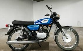 YAMAHA RS125Z 505