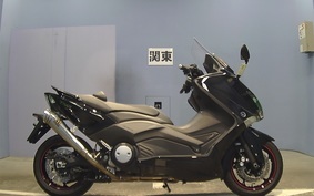 YAMAHA T-MAX 530 A 2016 SJ12J