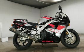 HONDA CBR900RR FIREBLADE 1993 SC28