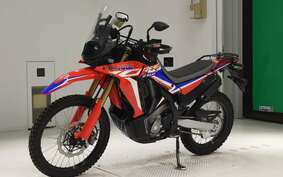 HONDA CRF250 GEN 2 RALLY MD47