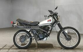 YAMAHA XT250 SEROW 3Y5