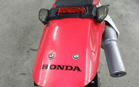 HONDA CR85R HE07